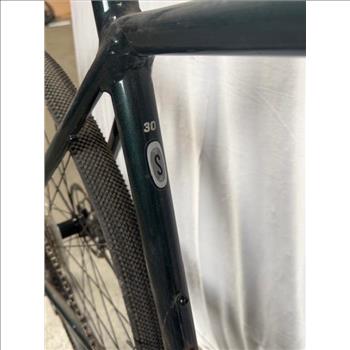 Scott Speedster Gravel Road Bike