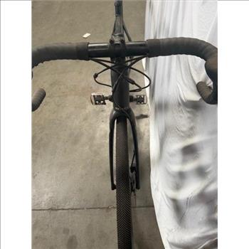 Scott Speedster Gravel Road Bike