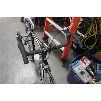 Scott Speedster Road Bike