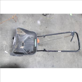 Scotts Turf Builder Edgeguard Broadcast Speeder Mini