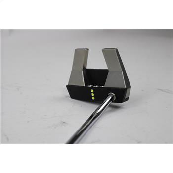 Scotty Cameron Titleist Putter