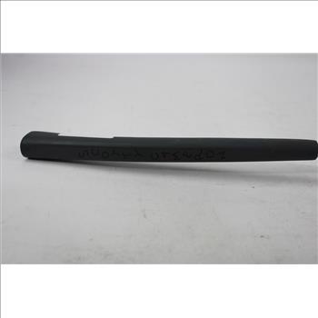 Scotty Cameron Titleist Putter