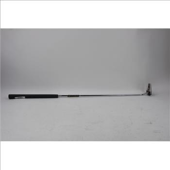 Scotty Cameron Titleist Putter