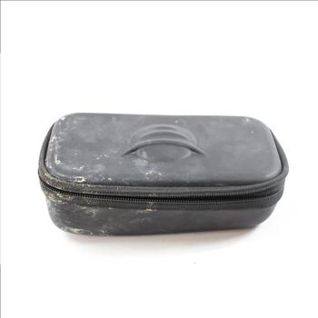 Scram Remote Breath Alcohol Testing