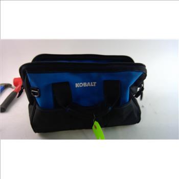 Screw Bits, Hammer, Oscillating Multi Tool, And More, 6+ Pieces