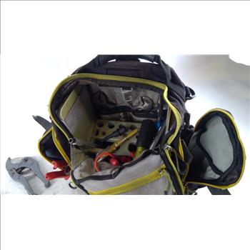 Screwdriver And More 5+ Pieces