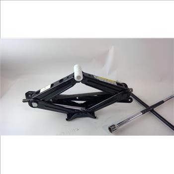 Screwdriver Set, Socket Set And More, 5+ Pieces