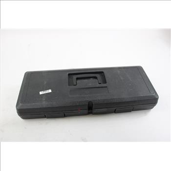 Screwdriver, Socket Allen Wrench Tool Set, 6+ Pieces