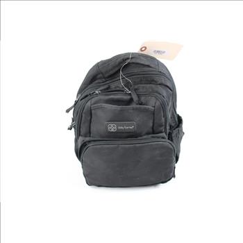 Screwdrivers, Allen Keys And More 7+ Pieces