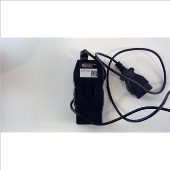 SCT Flash Computer Reader