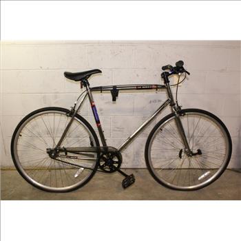 SE Bikes Single Speed Road Bike