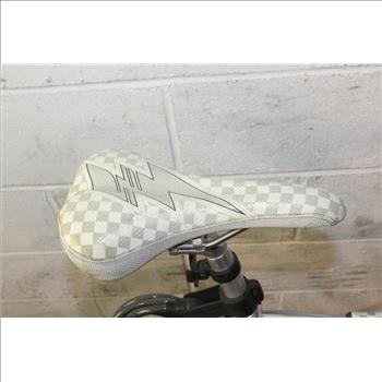 SE Lager Single Speed Road Bike