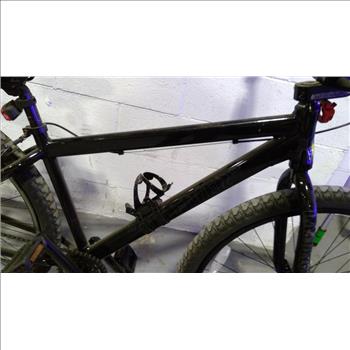 SE Racing Single Speed  Bike