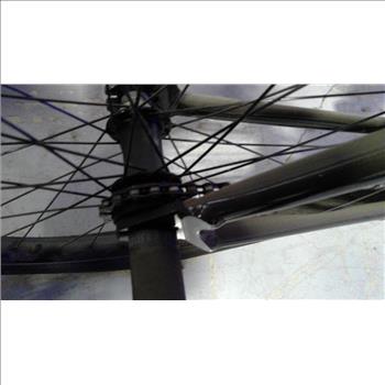 SE Racing Single Speed  Bike