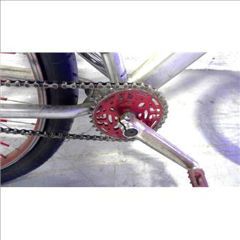 SE Racing  Single Speed Road Bike