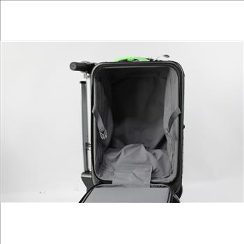 SE35 Airwheel SE3S Robot Suitcase Electric Riding Luggage