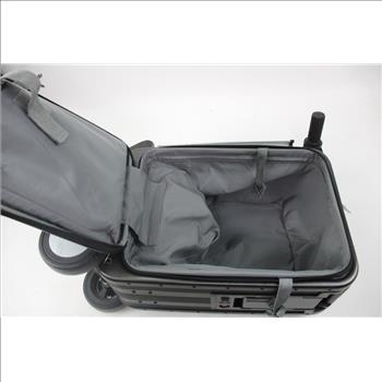 Se3s Airwheel Robot Motorized Suitcase