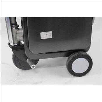 Se3s Airwheel Robot Motorized Suitcase