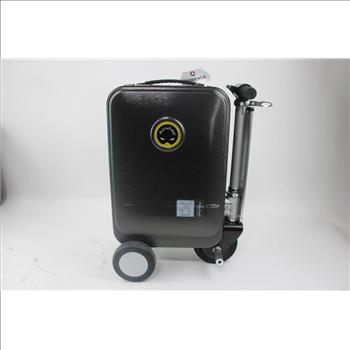 Se3s Airwheel Robot Motorized Suitcase