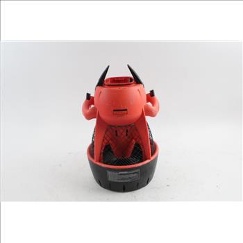 Sea Doo/Sharper Image Sea Scooter