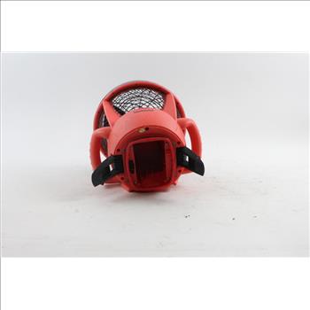 Sea Doo/Sharper Image Sea Scooter