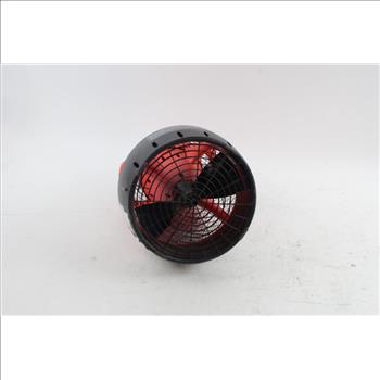 Sea Doo/Sharper Image Sea Scooter