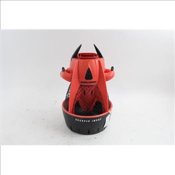 Sea Doo/Sharper Image Sea Scooter