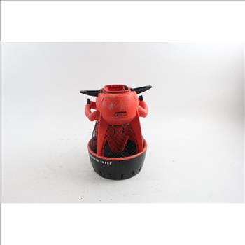 Sea Doo/Sharper Image Sea Scooter