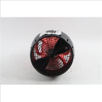 Sea Doo/Sharper Image Sea Scooter