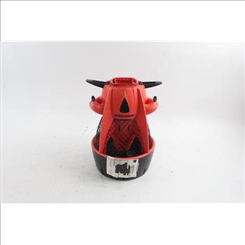 Sea Doo/Sharper Image Sea Scooter