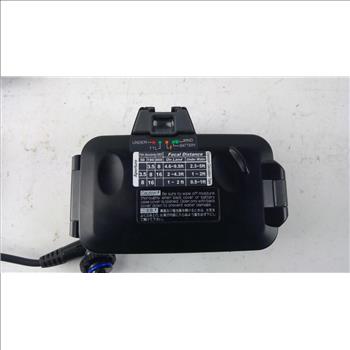 Sea & Sea Seamaster Pro Ex 35mm SLR Camera