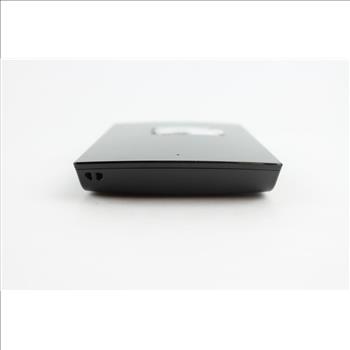 Seagate 250GB External Hard Drive