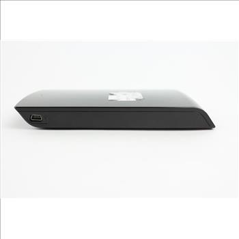 Seagate 250GB External Hard Drive