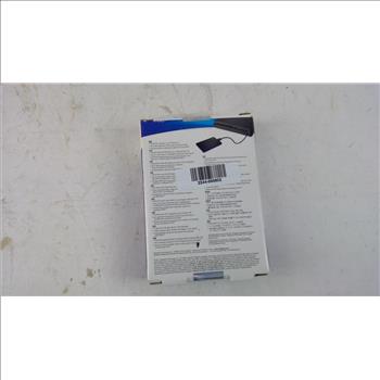 Seagate Game Drive For Ps4