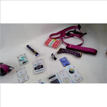 Seagate Gaming 1TB M.2 Drive And More 5+ Pieces