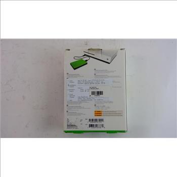 Seagate Gaming 2TB Game Drive For Xbox