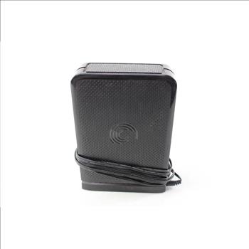 Seagate Goflex Desk Adapter