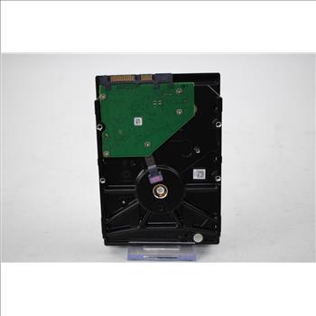 Seagate Video 3.5 HDD 2000GB Internal Hard Drive