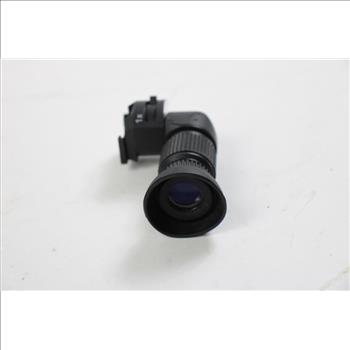 Seagull Angle Finder