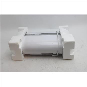 Seal A Meal Food Sealing System