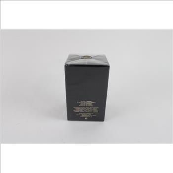 Sean John Mens Cologne