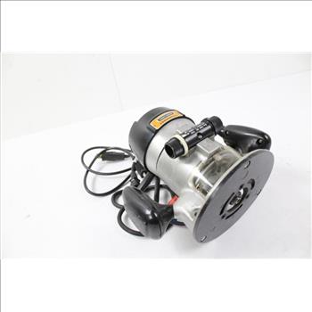 Sears 315.17380 Router