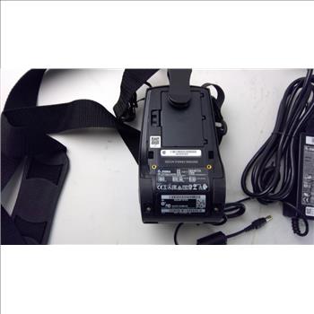 Sears Air Compressor