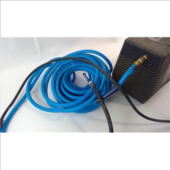 Sears Craftsman Air Compressor