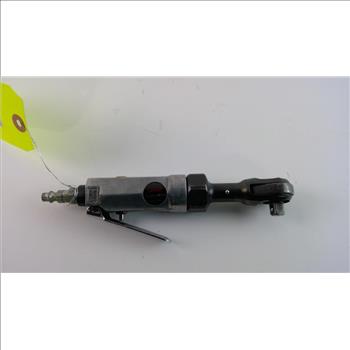 Sears Craftsman Pneumatic Ratchet