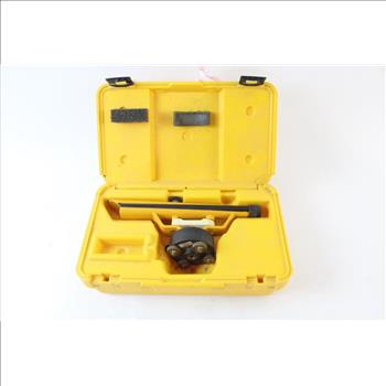 Sears Craftsman Survey Scope