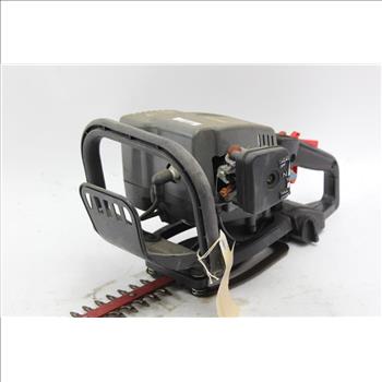 Sears Gas Bushwacker Hedge Trimmer