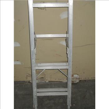 Sears Ladder