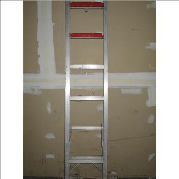 Sears Ladder