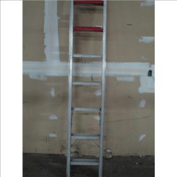 Sears Ladder